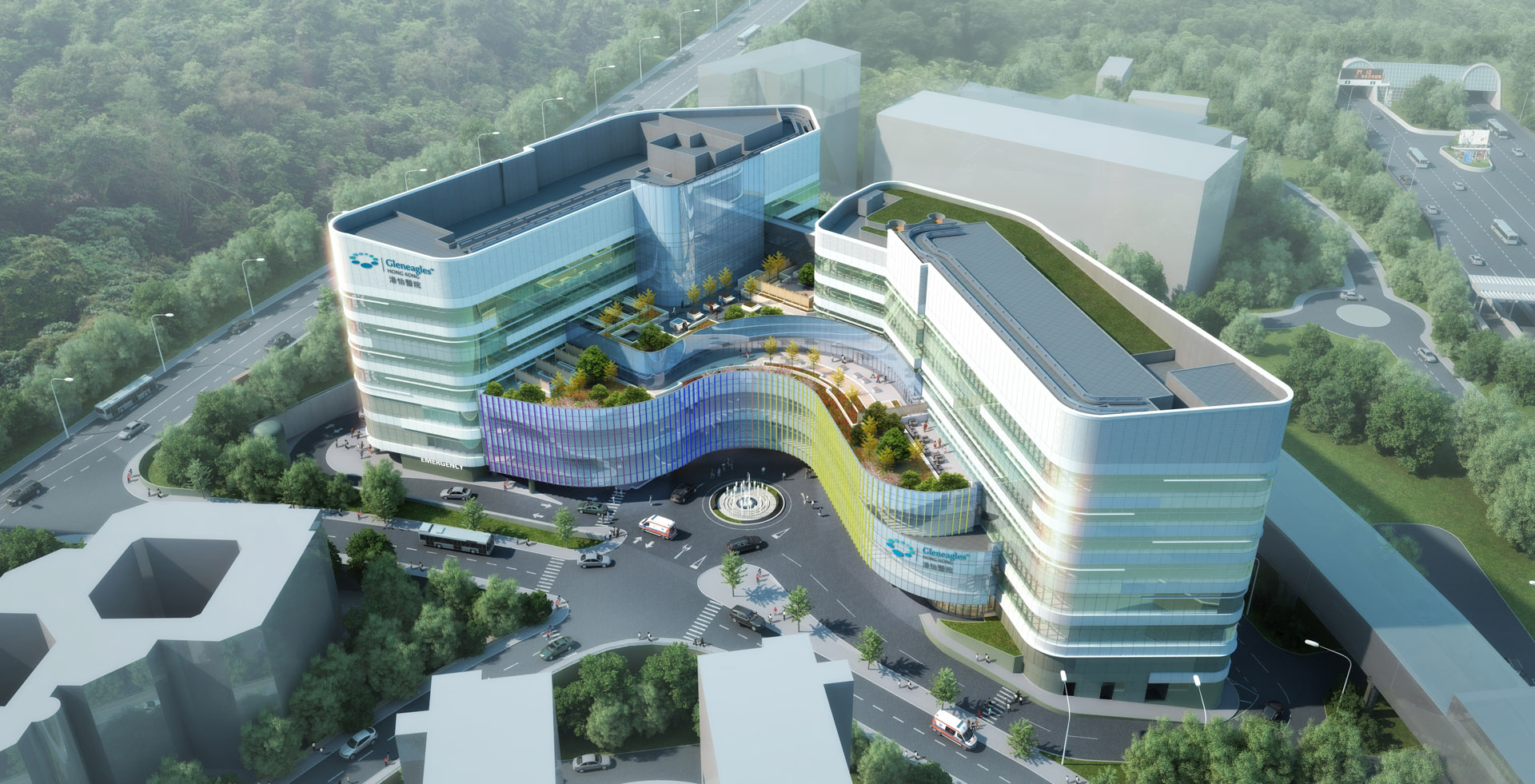 gleneagles_hk_birdeye_view